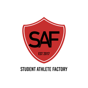 Student Athlete Factory